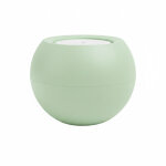 Table boule querida hauteur 70cm