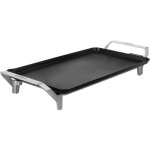 Princess - table chef premium xl électrique planche teppanyaki avec réglage manuel de la température ... Princess - table chef premium xl électrique planche teppanyaki avec réglage manuel de la température ...