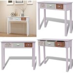 Table console en style français bois - table basse - table console - mobilier français - meuble de salon ... Table console en style français bois - table basse - table console - mobilier français - meuble de salon ...