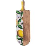 Signes grimalt table de cuisine boîtes à limons de table ovale et plateaux multicolores 15x49x2cm 16828 ... Signes grimalt table de cuisine boîtes à limons de table ovale et plateaux multicolores 15x49x2cm 16828 ...