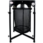 Table � effeuiller - table trimmer - 45cm