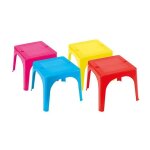 Table enfant ref. 60500