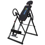 Table d'investissement yatek eco pliable avec investissement total, supporte jusqu' 150 kg de poids. ...
