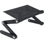 Start - table de lit ordinateur portable pliante, support tablette et laptop, table de lecture design ... Start - table de lit ordinateur portable pliante, support tablette et laptop, table de lecture design ...