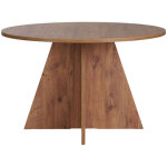 Table � manger, table de cuisine meubles de table table � manger atlantic pin