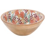 Table passion - coupelle alma 18 cm