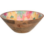 Table passion - coupelle mahina 18 cm