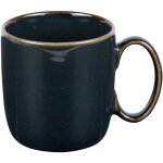 Table passion - mug elyas bleu 38 cl (lot de 6) Table passion - mug elyas bleu 38 cl (lot de 6)