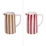 Table passion - pichet singita 1, 5l (1 mod�le al�atoire)
