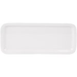 Table passion - plat  cake 30 cm