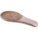 Table passion - repose cuillre venus 25x12 cm