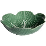 Table passion - saladier choux 30 cm