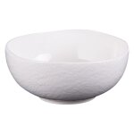 Table passion - saladier ecume 18 cm