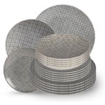 Table passion - service d'assiettes 18 pices japan