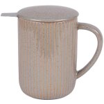 Table passion - tisani�re tiao beige 47 cl