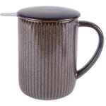 Table passion - tisani�re tiao noir 47 cl