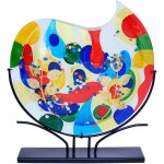 Table passion - vase vague ko 50x48 cm