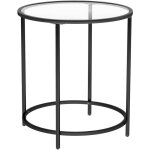 Table ronde - lgt020b01