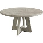 Table ronde - table à manger base bois - grand plateau mdf - table à manger style contemporain - 120x76cm ... Table ronde - table à manger base bois - grand plateau mdf - table à manger style contemporain - 120x76cm ...