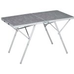 Table valise trigano premium