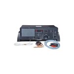 Tableau chaudiere ebv Tableau chaudiere ebv