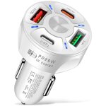 Compatible avec tablettes, appareils photo, iphone 14, 13, 12, 11 pro max, x, xr, xs, samsung galaxy, ...