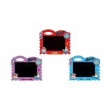 Tablette graphique lcd 14  pour enfants - stylet, grand �cran