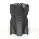 [jamais utilise] tablier ar pour scooter peugeot 50 kisbee 2t 2013 � 2020