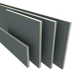 Tablier de baignoire 1800x600x30 mm cermiplak cermix