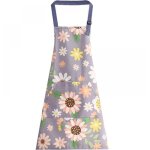 Tablier de cuisine r�glable bavoir tablier dr�le longues cravates avec personnalis� cuisine cuisson jardinage ...