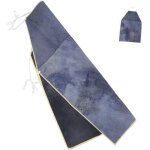 [jamais utilis]tablier de pour soudage tablier ergonomique rsistant chaleur pour soudeurs et artisans ...