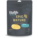 Tablier promotion violife epic cheddar affin� r�p� 150 g