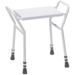 Tabouret de douche oasis