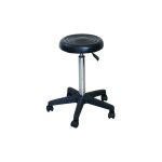 Tabouret ergonomique sans dossier