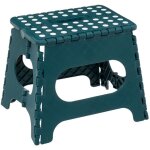 1001kdo - tabouret marchepied pliable