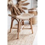 Tabouret oriana