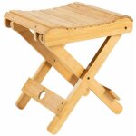Tabouret pliant en bambou petit tabouret de douche banc portable adapté au spa sauna de salle de bain, ... Tabouret pliant en bambou petit tabouret de douche banc portable adapté au spa sauna de salle de bain, ...