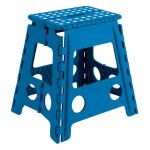 Tabouret pliant, marchepied pour adultes et enfants, escabeau pliant, tabouret marchepied enfant, tabouret ...