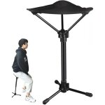 Tabouret pliant télescopique portable, tabouret pliant réglable en trois directions, tabouret pliant ... Tabouret pliant télescopique portable, tabouret pliant réglable en trois directions, tabouret pliant ...