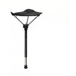 Tabouret pliant - tabouret - tabouret télescopique - walkstool - tabouret de pêche léger - léger - camping ... Tabouret pliant - tabouret - tabouret télescopique - walkstool - tabouret de pêche léger - léger - camping ...