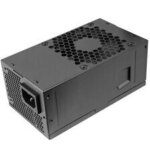 Tacens anima aptii500p 500w tfx - alimentation / psu