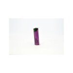 Tadiran - pile lithium sl - 560 / pt aa 3. 6v 1. 7ah 3pfr