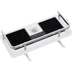 Tagère douche porte savon douche salle de bain rangement douche sans percage avec porte savon douche, ... Tagère douche porte savon douche salle de bain rangement douche sans percage avec porte savon douche, ...