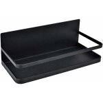 Tagre  pices pour rfrigrateur, tagre suspendue pour rfrigrateur de cuisine, tagre de rangement ...