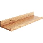 Tagres murales, etagres flottantes cubes tagres de rangement form de u tablettes murales pour salon ...