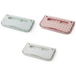 Fitags - tag�res murales pliables chaussures rabattable range - chaussures porte - chaussures murale ...