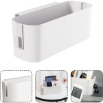 Longziming - tag�re de rangement de chevet pour lit superpos� de dortoir, accessoires de rangement pour ...