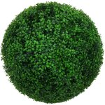 Mendler - arbuste artificiel hwc - l77 - boule de buis plante décorative boule de buis plante artificielle ... Mendler - arbuste artificiel hwc - l77 - boule de buis plante décorative boule de buis plante artificielle ...