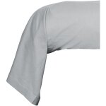 Taie de traversin - 100% coton bio Taie de traversin - 100% coton bio