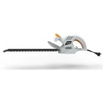 Taille - haie 2000 w, ght41 - bp - ght41 Taille - haie 2000 w, ght41 - bp - ght41